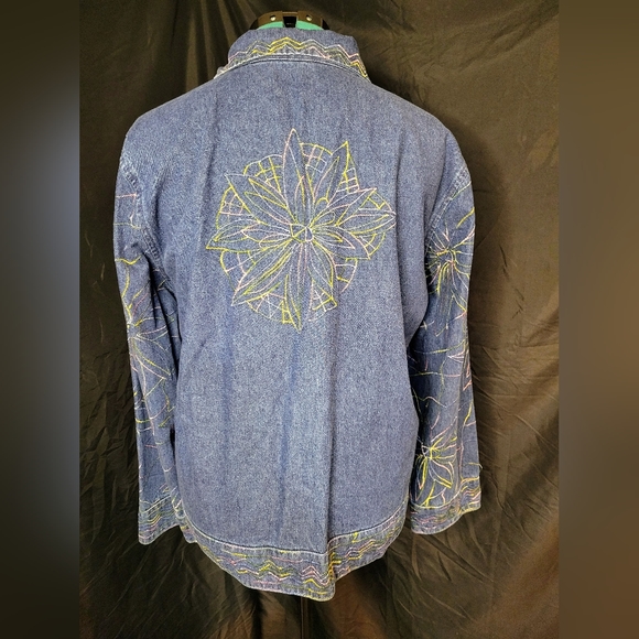 ❌️❌️Sold❌️❌️ - Picture 2 of 2